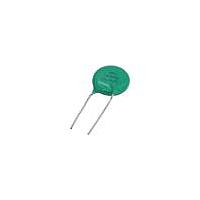 Eaton MOV20V250Y-AP Metal Oxide Varistor MOV, ຂະໜາດ 20 mm, 250 VAC