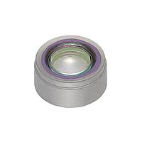 PANASONIC EYL-GMFB584A ເລນສ໌ກະຈອກ Aspherical WL=1260-1625nm, FL=1.19mmDIA=3.0mm