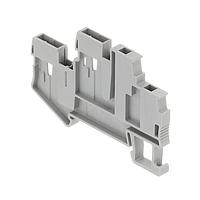 PHOENIX CONTACT 3061428 ເຄື່ອງມືແລະອຸປະກອນເຊື່ອມຕໍ່ Terminal Block STTB 2.5/2P-FS