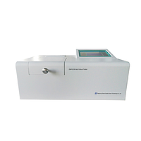 Zhiwei ZWYG2816 ເຄື່ອງທົດສອບອັດຕະໂນມັດຂອງຜະລິດຕະພັນນ້ຳມັນອາຊິດ (0.001—1.000mgKOH/g)