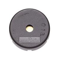 Murata Electronics PKM22EPPH40S1-B0 ຂັບຂອງພາຍນອກ Piezoelectric 4KHz ປິນປະເພດຂັບຂອງພາຍນອກ