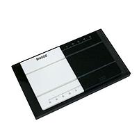 Lonroy BGD 298 Pfund Cryptometer (80±2, ≤2)