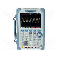 ຜະລິດຕະພັນທີ່ຢຸດເຊົາ