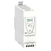 DIN Rail Power Supplies