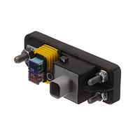 Eaton Bussmann 37702-3BNA225 ໂມດູນພາວເລຍລີ Power Relay Module