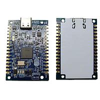 FTDI Chip UMFT232HPEV-S ບອດປະເມີນ USB Hi-Speed Sink only FT232HP Evaluation Module, Single Hi-speed USB to multipurpose UART/MPSSE solution with 1 Port USB Power Delivery.