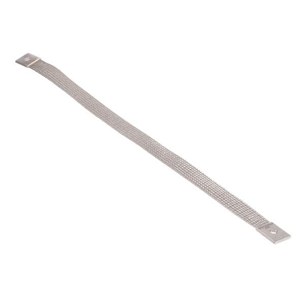 ອຸປະກອນສໍາລັບການຕໍ່ສາຍດິນ ແລະ ຂໍ້ຕໍ່ລຸກໃນງານໄຟຟ້າ