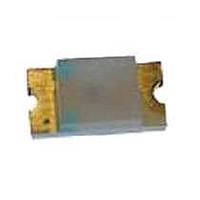 Inolux IN-S126AT5UW ໄຟ LED ພະລັງງານສູງ ສີຂາວ InGaN 220mcd 20mA