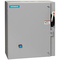 SIEMENS 32CUCB92B1H2F ເລີ່ມຕົ້ນ 2 ຄວາມໄວ,2Spd,Combo SZ0,3-12Amps,N1,120V