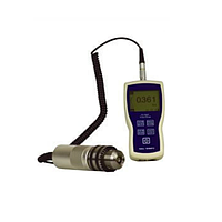 Tensitron TNP-5 Digital Torque Meter (0-5.00 Nm)