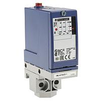 SCHNEIDER XMLA010A2S11 ສະຫຼັບຄວາມກົດດັນ