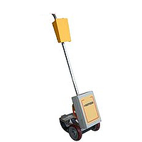 ເຄື່ອງກວດຈັບອາຍແກັສດຽວ