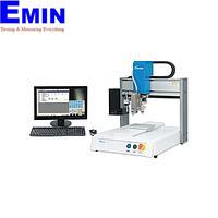 Nordson Unity 6 ລະບົບການແຈກຈ່າຍອັດຕະໂນມັດ (800/320 mm/sec; 620/500/150 mm)