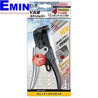 Vessel 3200VA-1 VA Cable Stripper