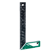 INSIZE 2280-300 ລອງ Square (300x150mm)