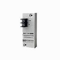 Littelfuse SE-TA12B ປຸ່ມຕິດ Relay ແລະ ອຸປະກອນ TERM ASSEMBLY