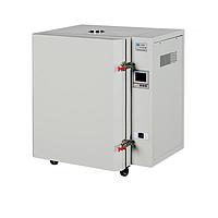 Lonroy LRH-9240B ເຕົາອົບອົບແຫ້ງອຸນຫະພູມສູງ (240L, 400°C)