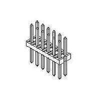 Molex 87758-3616 MGRID 36CKT HDR ສອງແຖວ ແຖວດຽວ WAFER