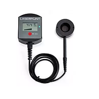 LaserPoint Fit-500 Power Probe ສໍາລັບເລເຊີພະລັງງານຂະຫນາດກາງຕ່ໍາ (5 W - 500 W)