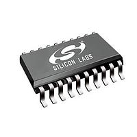 Skyworks Solutions Inc. SI88640BC-ISR ອຸປະກອນກັນແຮງດິຈິຕອນ 3.75 kV 4-ຊ່ອງ ອຸປະກອນກັນແຮງດິຈິຕອນທີ່ມີການປະສົມລວມ dc-dc