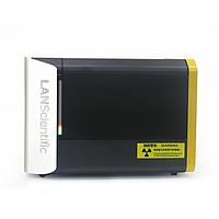 LANScientific ScopeX ASH ເຄື່ອງວິເຄາະ ASH