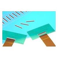 Hirose Electric FH36W-39S-0.3SHW(99) ຕົວເຊື່ອມ FFC & FPC 39POS 0.30MM R/A CONN FPC ດ້ານລຸ່ມ