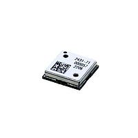 Antenova M20071-EVB-1 ບອດປະເມີນ M20071-1 ບອດປະເມີນ