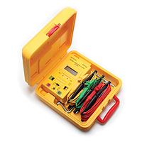 Proskit 8PK-ST1520 ເຄື່ອງທົດສອບຄວາມຕ້ານທານໂລກດິຈິຕອນ