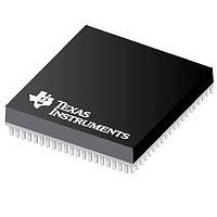 Texas Instruments DLP9000XUVFLS DMD DLP  0.90 ຄວາມໄວສູງ WQXGA UV ປະເພດ A DMD