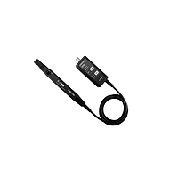 Cybertek HCP8070 ການສືບສວນປັດຈຸບັນຄວາມຖີ່ສູງ (70A/DC～ 30 MHz)