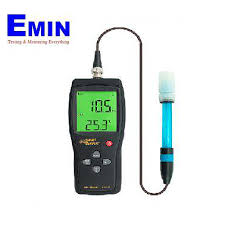 ການບໍລິການປັບຄ່າເຄື່ອງວັດ pH ສໍາລັບງານຫ້ອງປະລິກວິເຄາະ ແລະ ອຸດສາຫະກໍາ