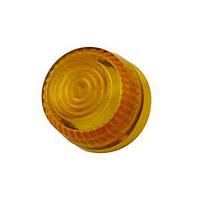 Eaton 10250TC3N ເລນສພລາສຕິກທີ່ທຳງານຫນັກ Y