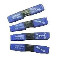 Amphenol PCD TJSE22702 ການຕໍ່ຕໍ່ອິເລັກໂທນິກຄູ່ - ຊຸດດາຍໂດດ I Elec Splice