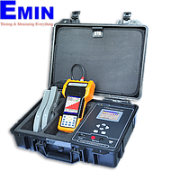 Thiết bị phát hiện vị trí lỗi chạm đất KONGTER K-3836