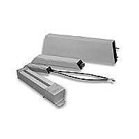 AMP Connectors - TE Connectivity CJT8001R0JJ ຕົວຕໍ່ຕໍ່ທີ່ມີການປົກຄຸມດ້ວຍອາລູມິນຽມ CJT 800W 1R0 5% lead