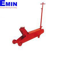 MASADA SJ-50H ບໍລິການ Jack