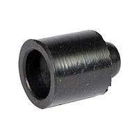 LUTRON AS-35B ອຸປະກອນເສີມ Tachometer