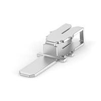 AMP Connectors - TE Connectivity 63973-1 ສາຍວ່າງແມ່ເລັກ Magnet Wire MAG-MATE 118 TAB TPBR