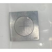 ເຄື່ອງກວດຈັບຂໍ້ບົກພ່ອງແມ່ເຫຼັກ