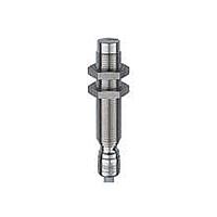 Contrinex 120253-0635 ອຸປະກອນສັກສີກລະດັບ M12 10mm OD PNP NO 2m 3W
