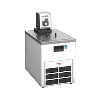 Julabo DYNEO DD-449F ຕູ້ເຢັນ / ເຄື່ອງເຮັດຄວາມຮ້ອນ Circulator (-32 ~ +200°C)
