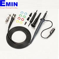 BKPRECISION PR250B Oscilloscope Probe (250 MHz 10x)