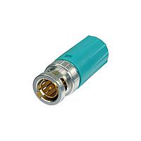 ການຈັດການສາຍໄຟແລະສາຍ