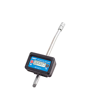 SKF LAGM 1000E ເຄື່ອງມວນນ້ຳມັນ (70 MPa, 1000 cm³)