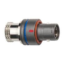 LEMO FGN.1F.305.XLCF ຕົວເຊື່ອມ