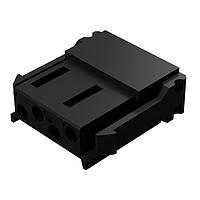 Amphenol Positronic LSP5EKE48M0LN0A2 ຕົວເຊື່ອມ