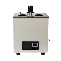 Samyon 5096A ເຄື່ອງທົດສອບການກັດກ່ອນຂອງເສັ້ນທອງແດງ (1600 W)