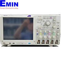 Tektronix DPO5104B Digital Oscilloscope Rental Service