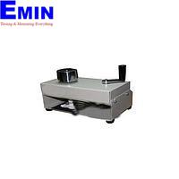 YuYang YY808 Rotary Crockmeter, ອຸປະກອນທົດສອບສິ່ງທໍ (ເພື່ອຄວາມທົນທານຂອງສີ)