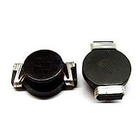 Bel Signal Transformer SC5022FH-R82 ພາວເອີ ອິນດັກເຕີ Inductor SMD 0.82uH 30A 2.6mohms 100KHz